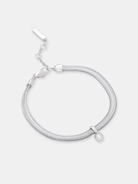 Calvin Klein zapestnica