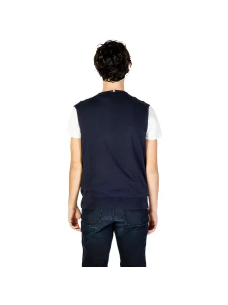 Polo U.s. Polo Assn. albastru