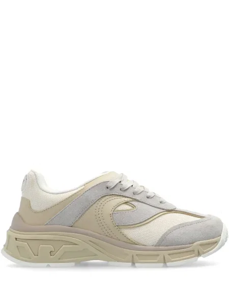 Sneakerși Emporio Armani
