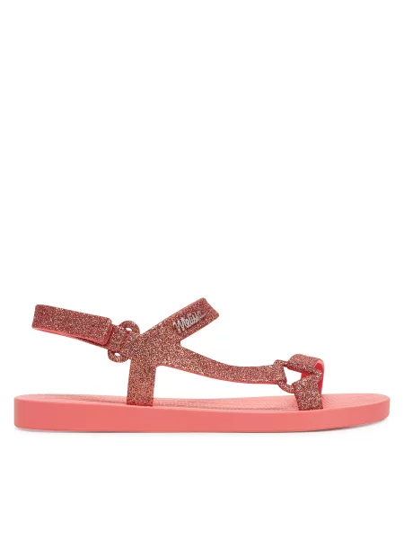 Sandály Melissa