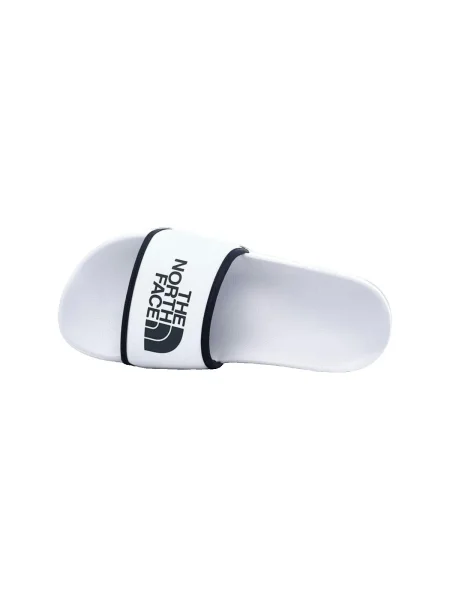 Pantofi The North Face alb