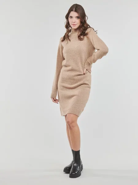 Haljina Betty London
