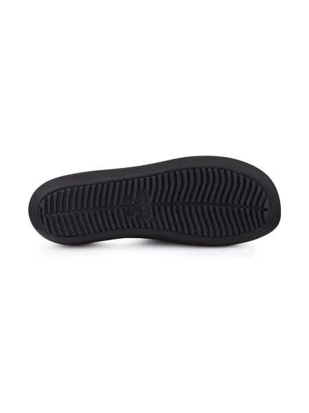 Pantofi Crocs negru