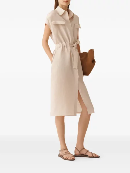 Rochie Fabiana Filippi de costum