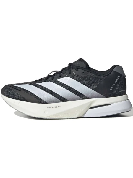 Tenisky Adidas Adizero čierna