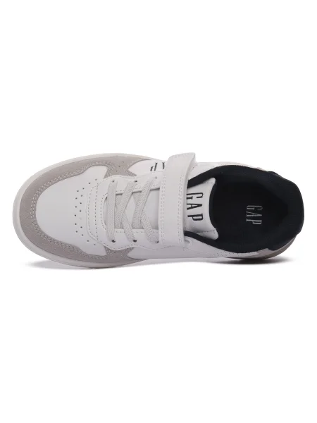 Pantofi Gap albastru