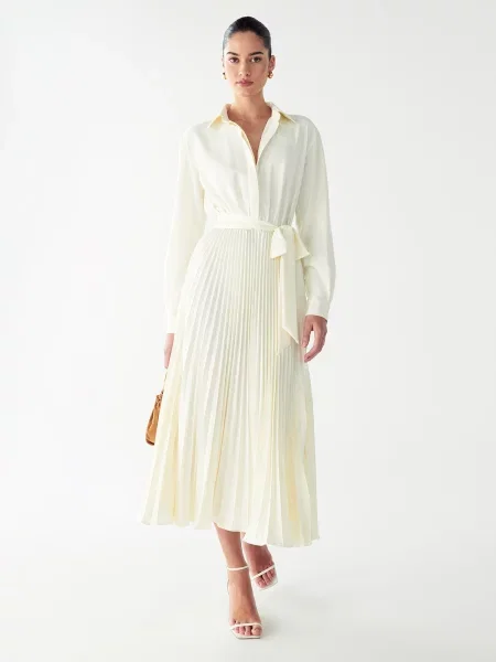 Willa Rochie Mckendi crem