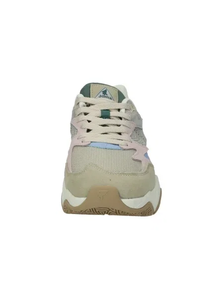 Pantofi Joma