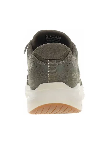 Chiloți Skechers