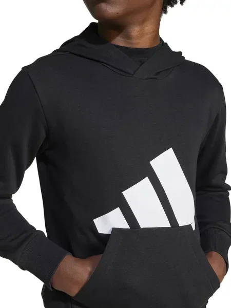 Adidas Дитяча кофта