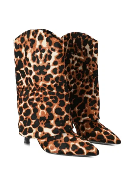Botine Kurt Geiger London maro