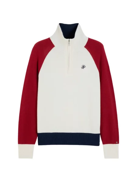Pulover Tommy Hilfiger