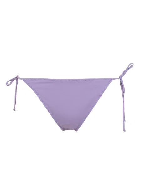 Bikini Defacto violet