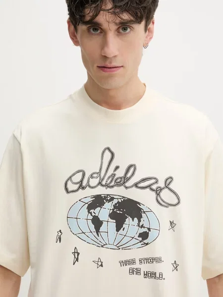 Adidas Originals футболка