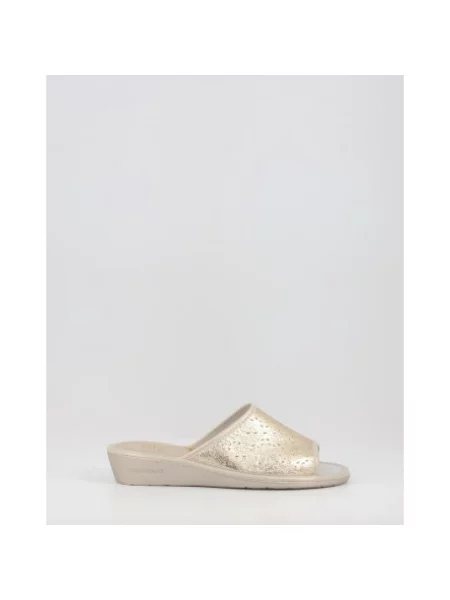 Birkenstock Madrid EVA Narrow Fit Black Kobiety Sandały Birkenstock Size: 5 czarny
