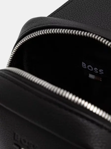 Сумка Boss
