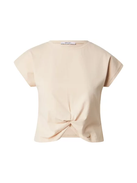 ABOUT YOU Tricou Ronja pielii