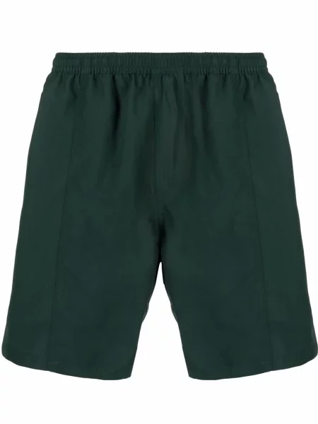 Pantaloni scurți Ami Paris