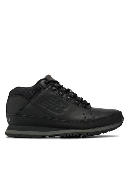 New Balance Ghete Classics negru
