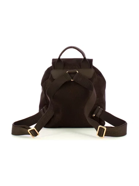 Rucsac Borbonese negru