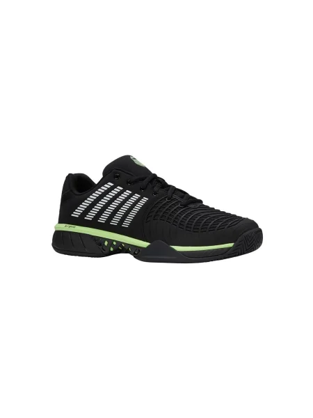 Pantofi K-swiss