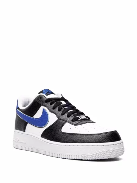 Sneakerși Nike Miler negru