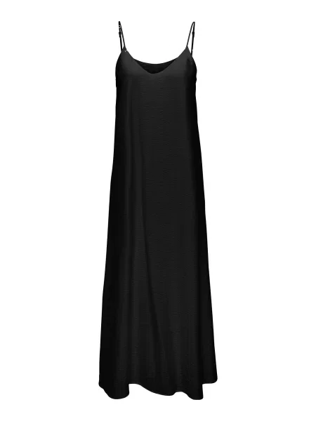 Only Tall Rochie ONLJEROME' negru