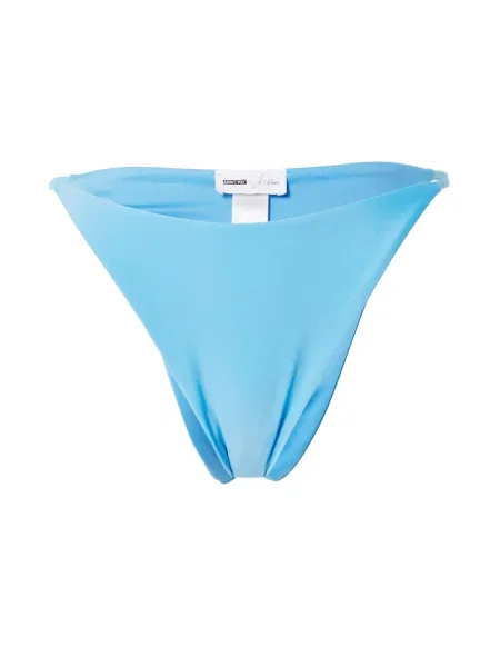 Millane Bikini donji dio Davina' plava