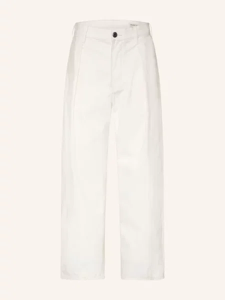 G-Star Spodnie Summer Denim blau