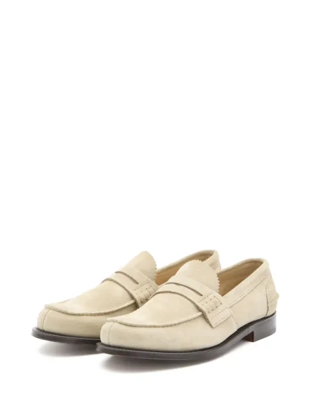 Pantofi loafer Church's