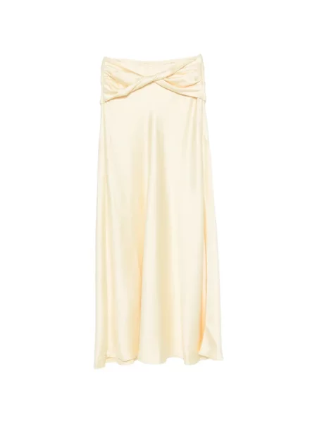 Fusta maxi Arcina Ori