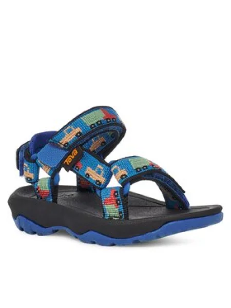 Teva Szandál Hurricane XLT 2 kék