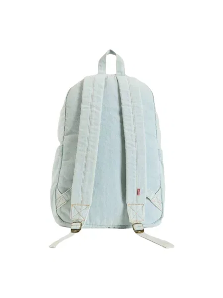Levi's plecak REMI niebieski