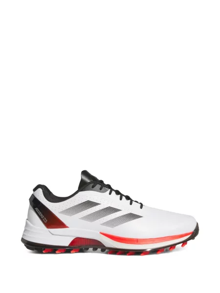 Golf rucsac Adidas roz