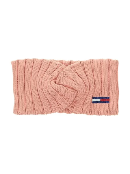 Căciulă Tommy Hilfiger bej