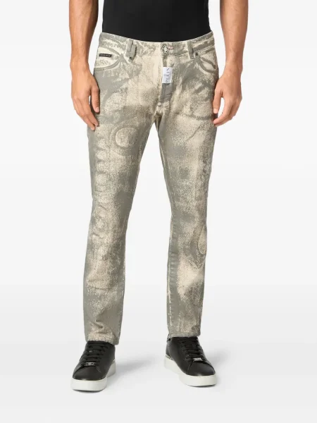Blugi Philipp Plein