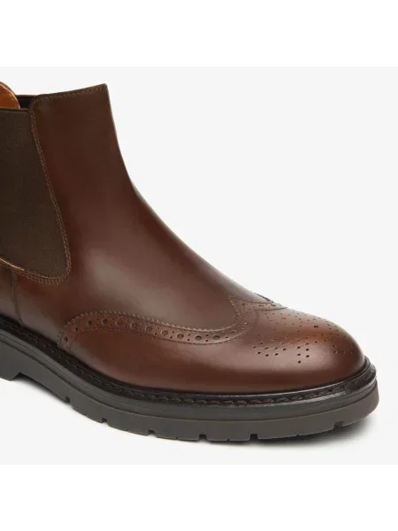 Pantofi Nerogiardini bej
