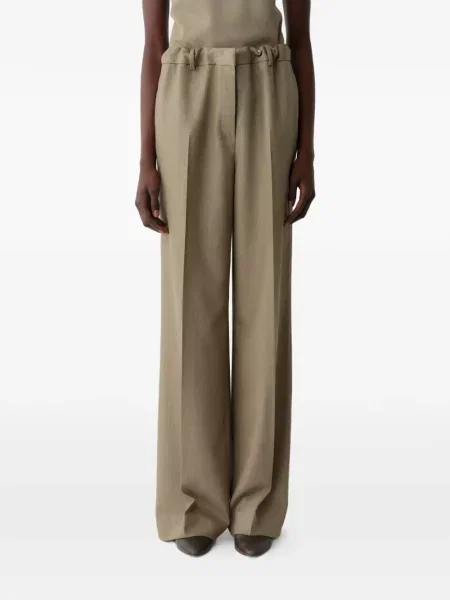 Pantaloni Calvin Klein
