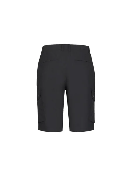 Pantaloni Icepeak