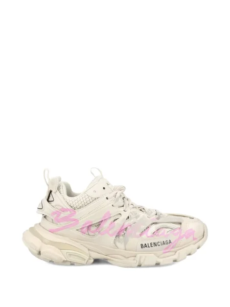 Sneakerși Balenciaga Track
