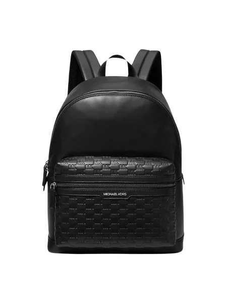 Zegarek Michael Kors czarny