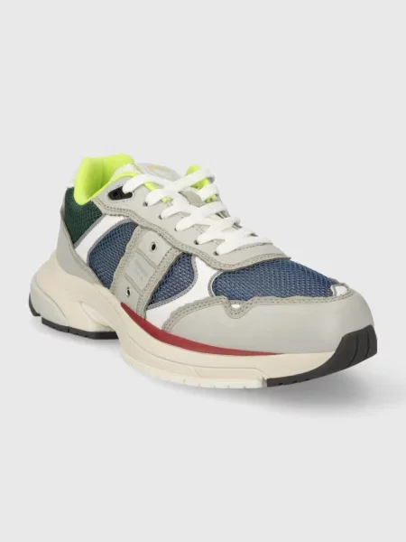 Blauer Superge EAGLE