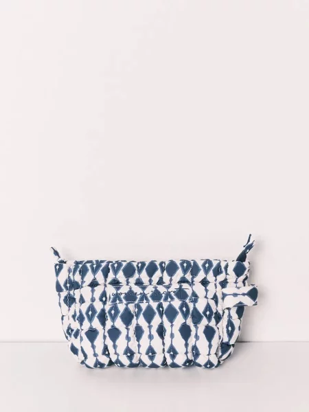 Women'secret косметичка