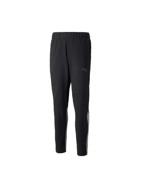 Sportski komplet Puma crna