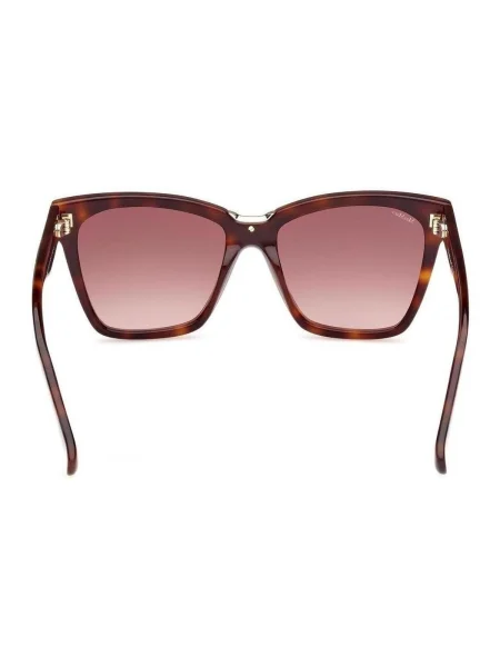 Hodinky Max Mara