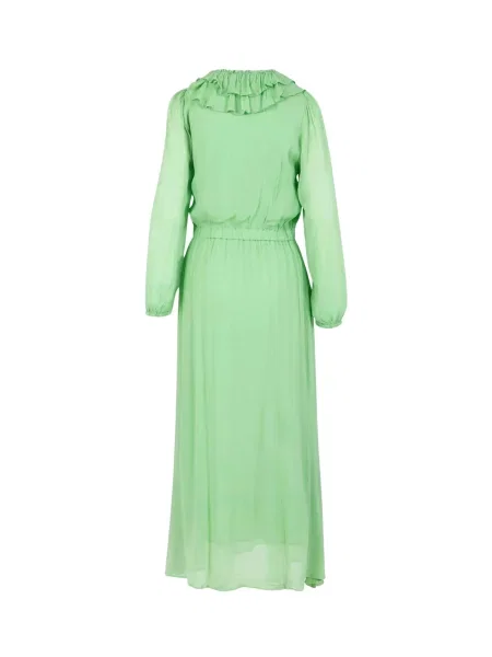 Coster Copenhagen Ruha menta