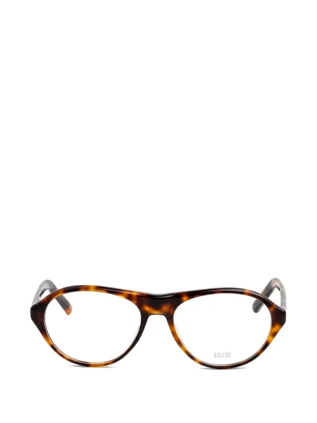 Ochelari de soare Kaleos maro
