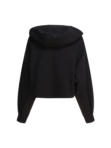 Bluza Pinko elegancka czarna