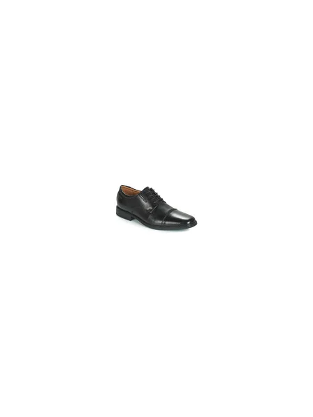 Șapcă Clarks
