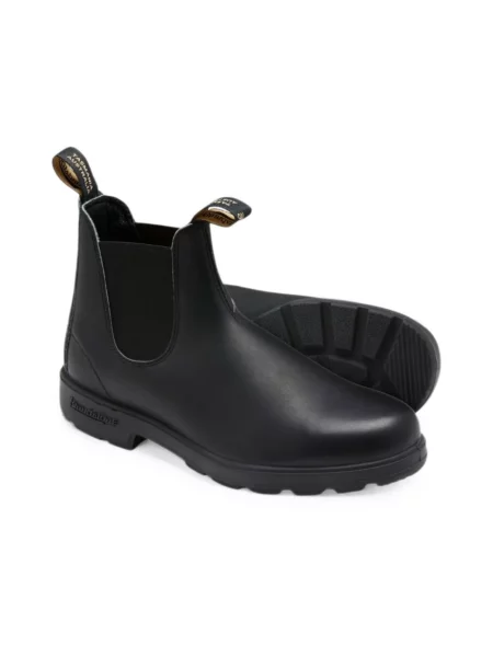 Sztyblety Blundstone czarne